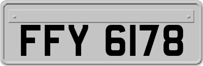 FFY6178