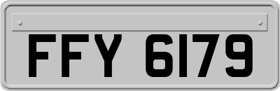 FFY6179