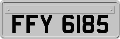 FFY6185