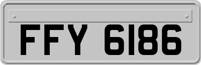FFY6186
