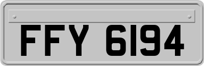 FFY6194