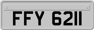 FFY6211