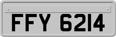 FFY6214