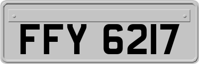 FFY6217