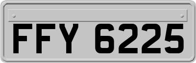 FFY6225