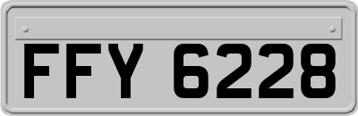 FFY6228