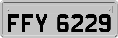 FFY6229