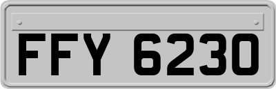 FFY6230