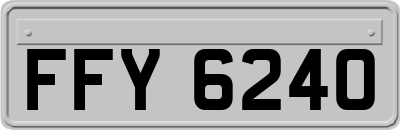 FFY6240