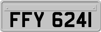FFY6241