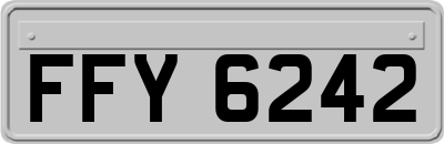 FFY6242