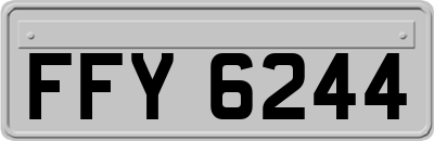 FFY6244