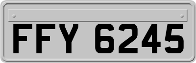 FFY6245