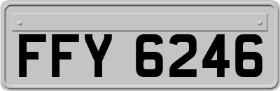 FFY6246