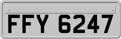 FFY6247