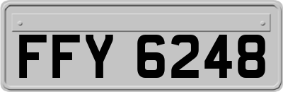 FFY6248