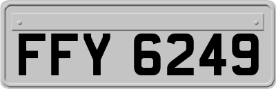 FFY6249