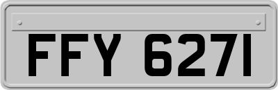 FFY6271