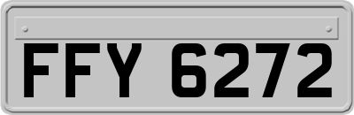 FFY6272