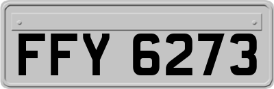 FFY6273