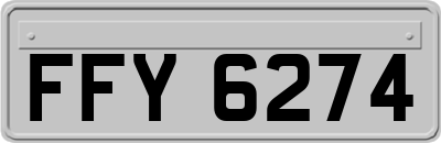FFY6274
