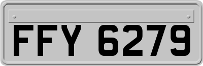 FFY6279