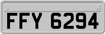 FFY6294