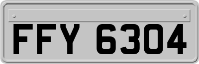 FFY6304