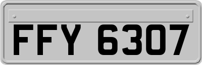 FFY6307