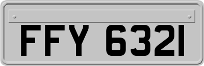 FFY6321
