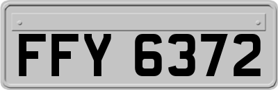 FFY6372