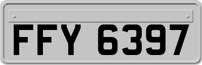 FFY6397