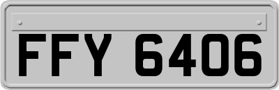FFY6406