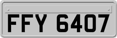FFY6407
