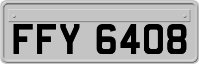 FFY6408