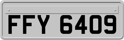 FFY6409
