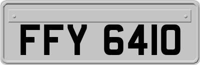 FFY6410