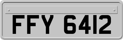 FFY6412