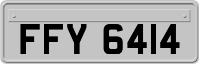 FFY6414