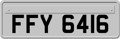 FFY6416