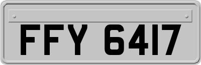 FFY6417