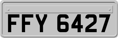 FFY6427