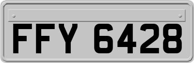 FFY6428