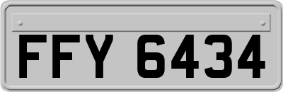 FFY6434