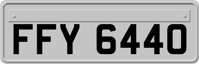 FFY6440