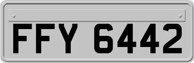 FFY6442