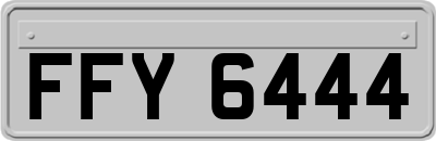 FFY6444