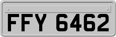 FFY6462