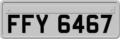 FFY6467