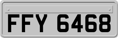 FFY6468